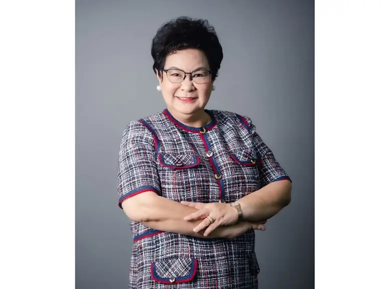บริษัท เทคโนเมดิคัล จำกัด (มหาชน) หรือ TM...