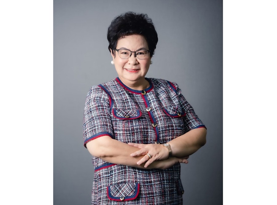 บริษัท เทคโนเมดิคัล จำกัด (มหาชน) หรือ TM...