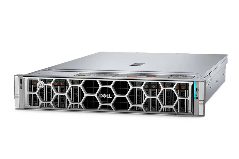 เดลล์ ยกเครื่อง Dell AI Data Platform ช่วยลูกค้าดึงศักยภาพข้อมูล เพื่อขับเคลื่อนขุมพลัง AI ขององค์กร ร่วมกับ NVIDIA และ Elastic