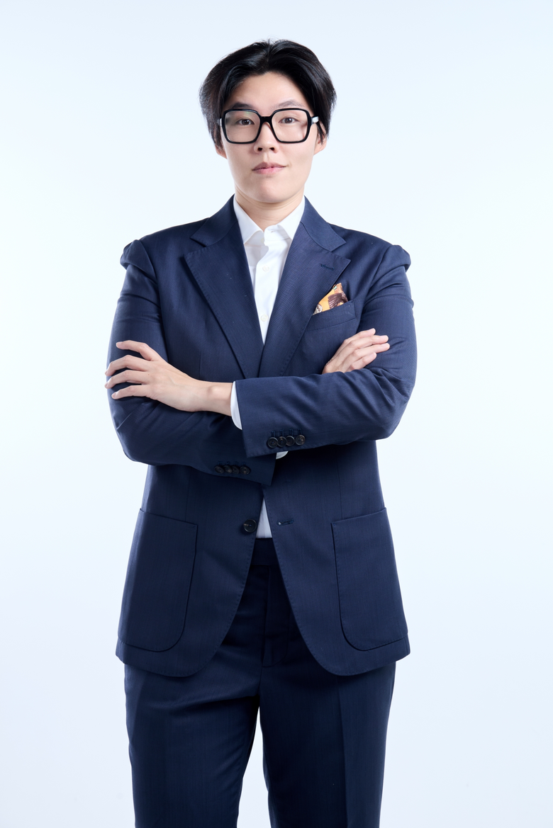 IROYAL ผู้นำด้านวิศวกรรม พลังงาน และการวางระบบ โชว์กำไรนิวไฮ เติบโต 328 % ทำรายได้ 135 ล้านบาท โตกว่า 222 %