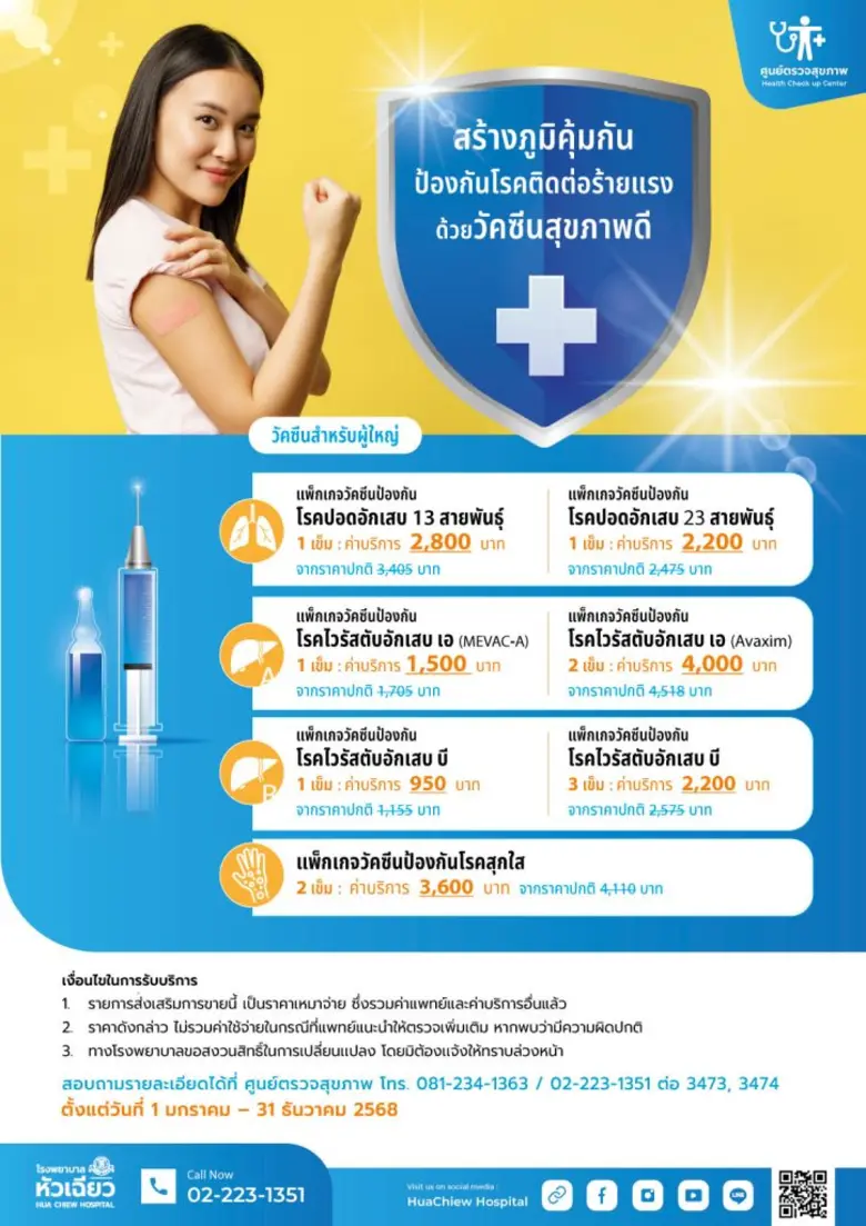 ยิ่งอายุมากขึ้น ร่างกายย่อมเสื่อมถอยตามกา...