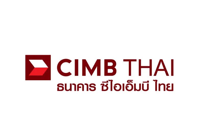 CIMB THAI ได้รับการปรับเพิ่มอันดับเครดิตในประเทศเป็น 'AA(tha)' จากฟิทช์ สะท้อนความแข็งแกร่งทางการเงิน ซัปพอร์ตจากธนาคารแม่ และบทบาทสำคัญในเวทีอาเซียน