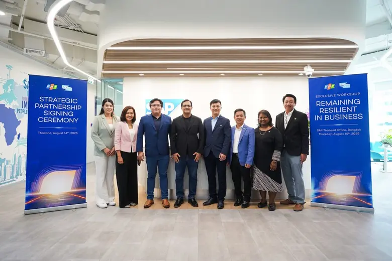"MR. Levi Nguyen, CEO of FPT Taiwan and Thailand, F...