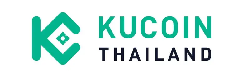 KuCoin Thailand แพลตฟอร์มสินทรัพย์ดิจิทัล...