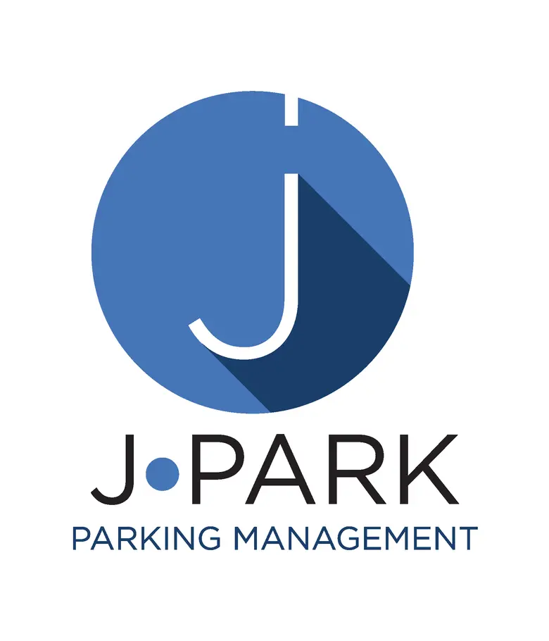 JPARK ฟื้นตัวแรง โบรกฯให้เป้าสูงสุด 7.40 บาท Upside เพียบ มองครึ่งปีหลังโตทั้ง YOY และ QOQ