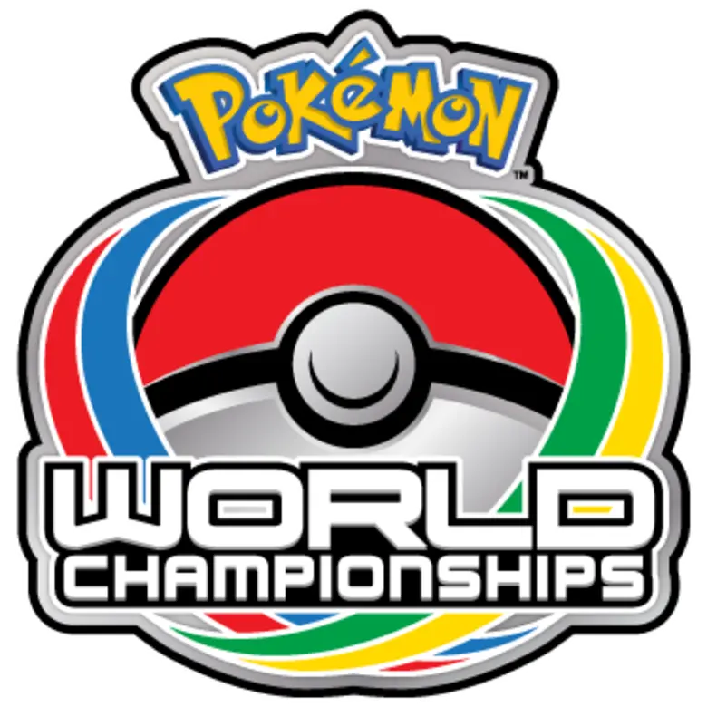 Pokemon Champions เตรียมเปิดศึกในเวทีการแข่งขันเกมระดับโลก
