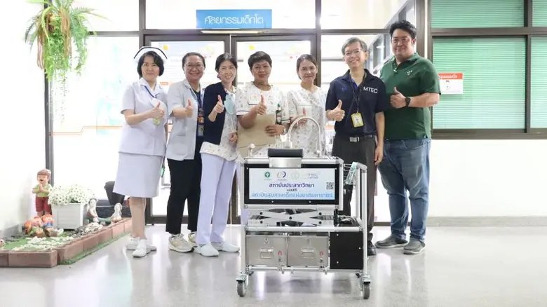 การสระผมเป็นกิจวัตรที่ทุกคนต้องทำเป็นประจ...