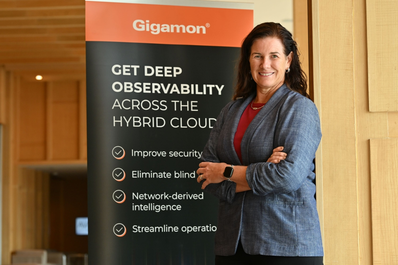 New research shows AI is driving cybersecurity comp...