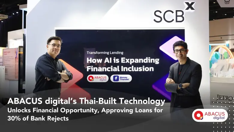 In an era where artificial intelligence (...