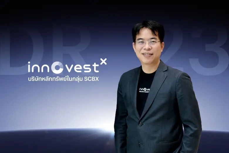Making Global Investing Simple, No Foreig...