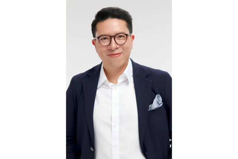 แม็คโครและโลตัส ภายใต้การดำเนินงานของบริษัท ซีพี แอ...
