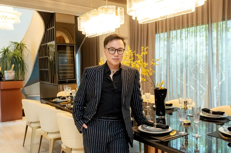 SC Asset ยกทัพบ้าน-คอนโดกว่า 75 โครงการ พร้อมโปรเด็ดโดนใจ!