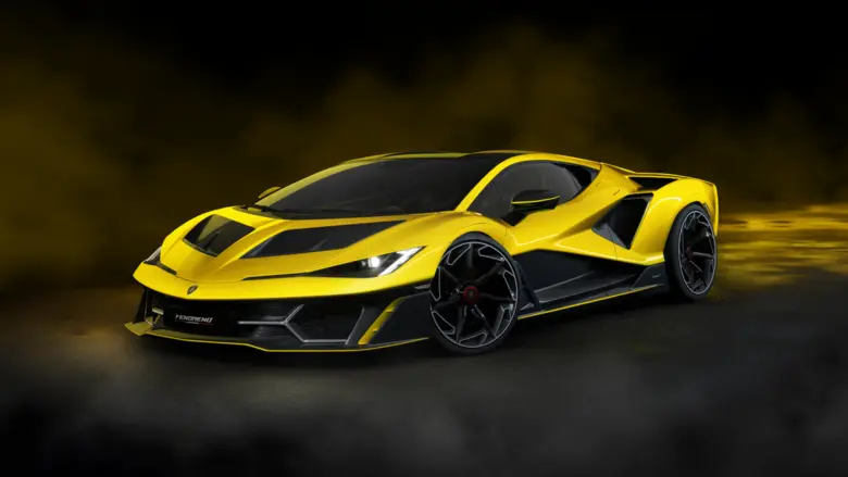 Bridgestone, a global leader in premium t...