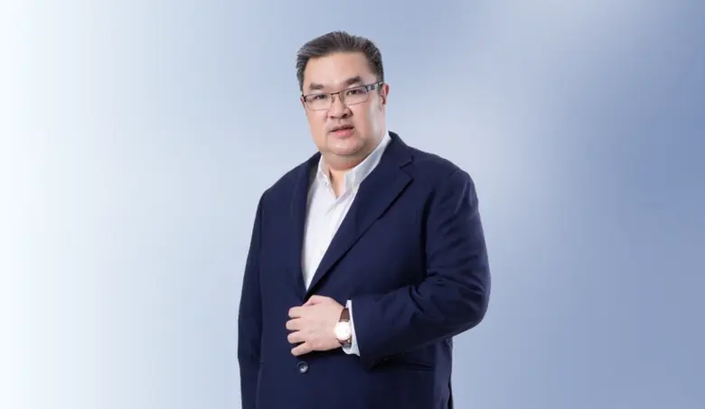 ธนาคารกรุงไทย ตอกย้ำบทบาท "พันธมิตรทางธุร...