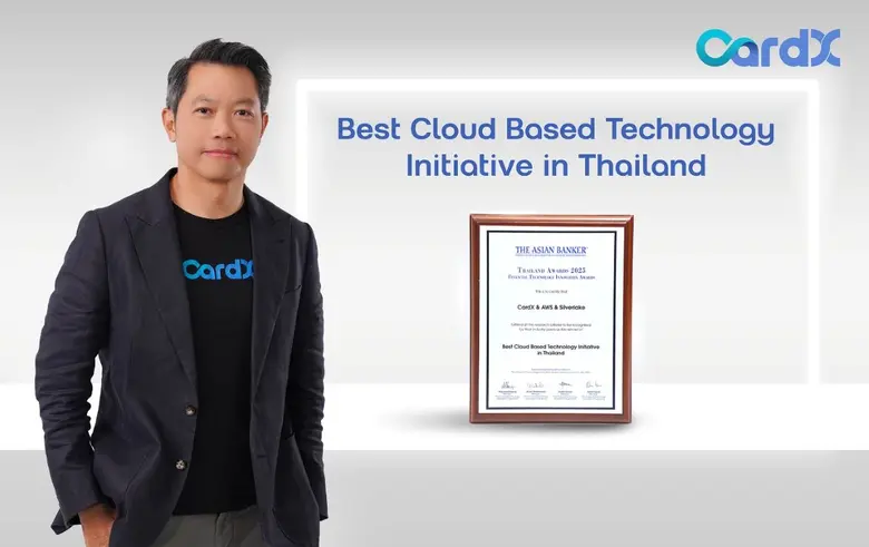 Reflects a significant regional achievement in succ...