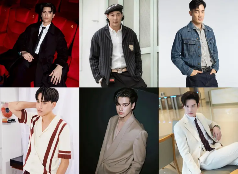 สาวกสายบาสและแฟนคลับเตรียมเสียงเชียร์ลั่นสนาม! เมื่...