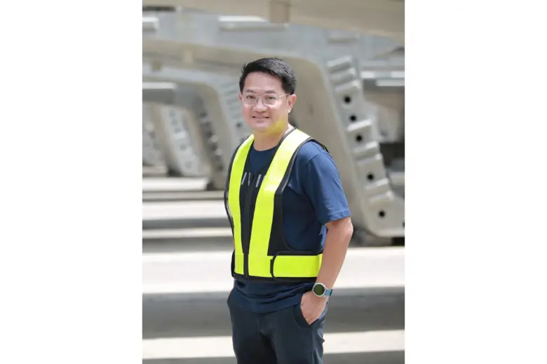 CIVIL คว้างานใหม่และรอลงนามสัญญา มูลค่ารว...