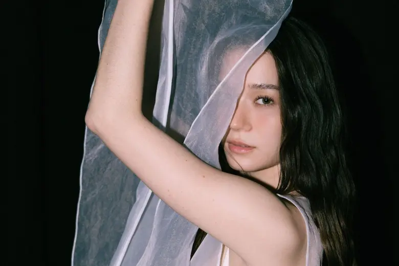 Violette Wautier (วิโอเลต วอเทียร์) กลับมาสร้างความ...