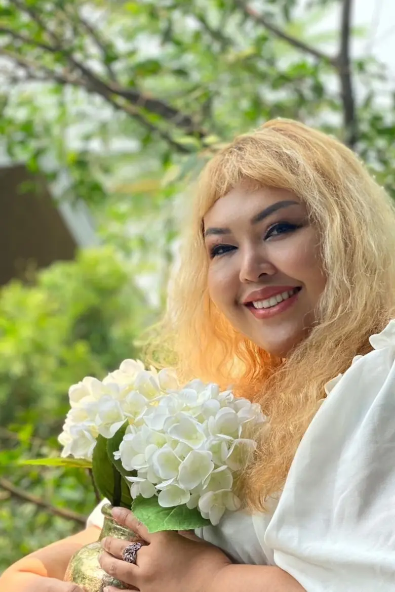 นิทรรศการศิลปะร่วมสมัย "ทิพยสุนทรีศิลป์สุโขทัย"
