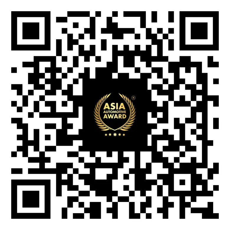 กรังด์ปรีซ์ฯ ประกาศศักยภาพ ยกระดับอุตสาหกรรมยานยนต์ไทย สู่เจ้าภาพการจัดงาน "Asia Automotive Award 2025" ครั้งแรกในประเทศไทย
