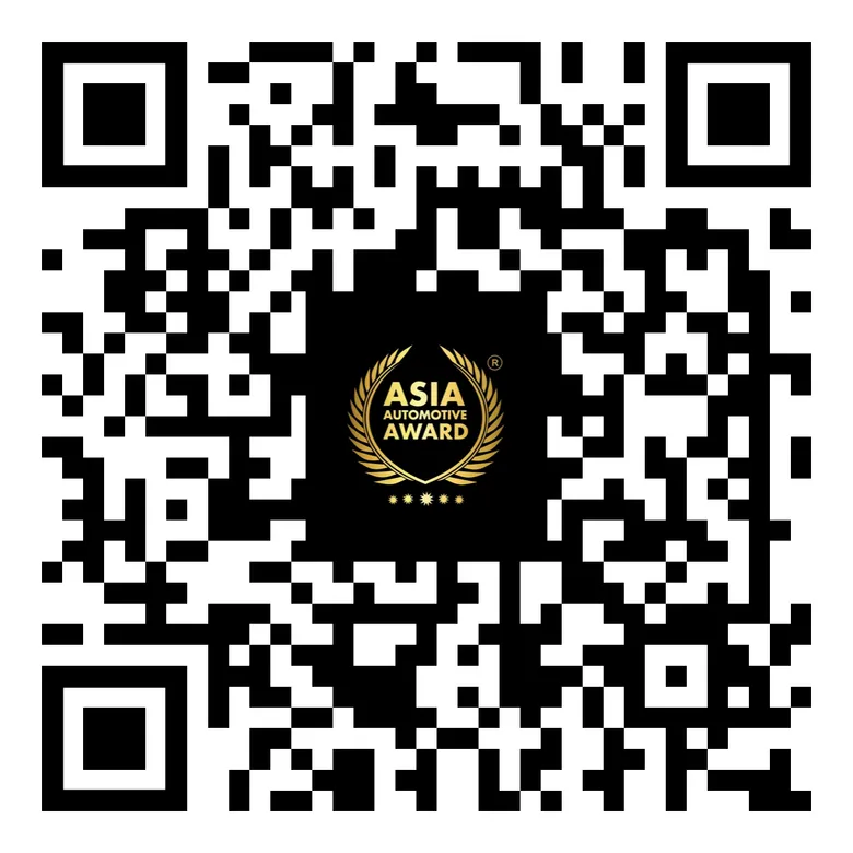 กรังด์ปรีซ์ฯ ประกาศศักยภาพ ยกระดับอุตสาหกรรมยานยนต์ไทย สู่เจ้าภาพการจัดงาน "Asia Automotive Award 2025" ครั้งแรกในประเทศไทย