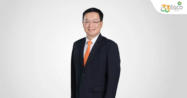 Electricity Generating Public Company Lim...