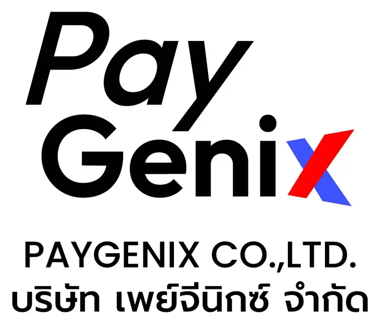 บริษัท เทคลีด เอ็นพีเอ็น จำกัด (มหาชน) หร...