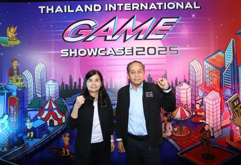 กระทรวงวัฒนธรรม โดยกรมส่งเสริมวัฒนธรรม เปิดงานมหกรร...