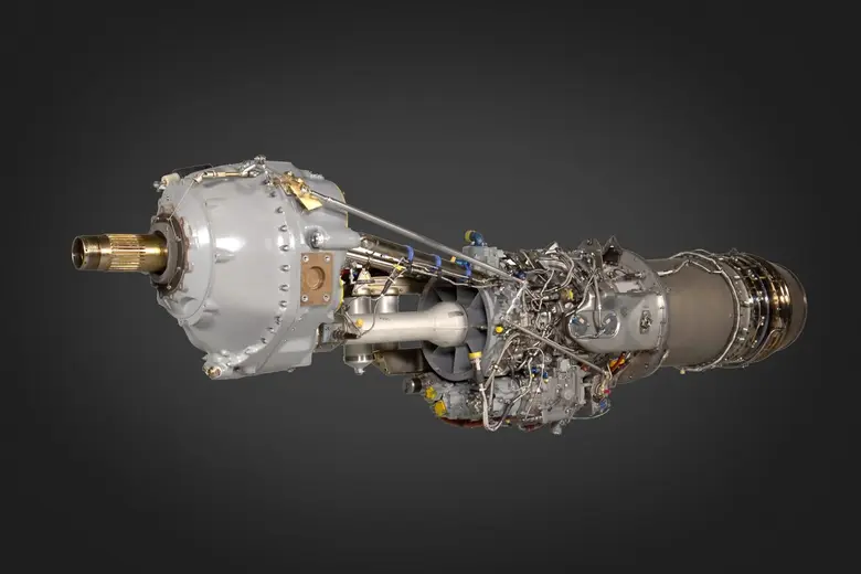 โรลส์-รอยซ์ (Rolls-Royce) ประกาศความร่วมม...