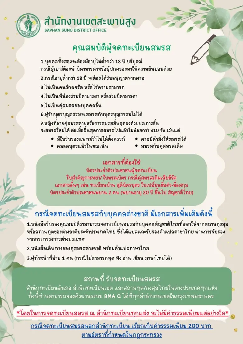 นางละไม อัศวเลิศศักดิ์ ผู้อำนวยการสำนักงา...