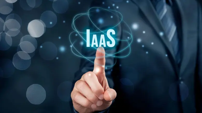 Growth Driven by Rising Demand for AI Infrastructur...