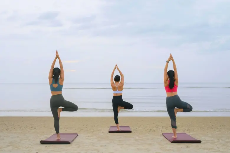 This September, Avani+ Hua Hin Resort inv...