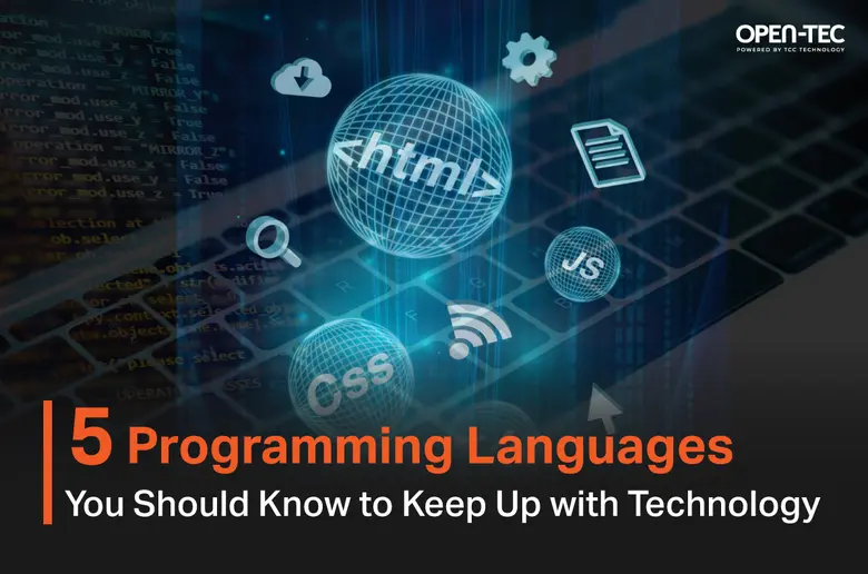 In an era where technology is changing ra...