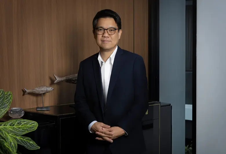 XSpring Digital has been appointed by Thailand's Mi...