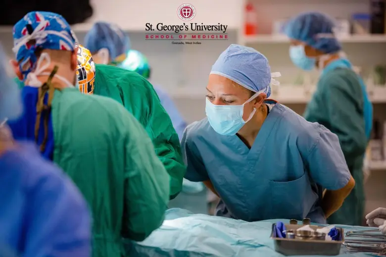to Kasikorn Research Center, Thailand's p...