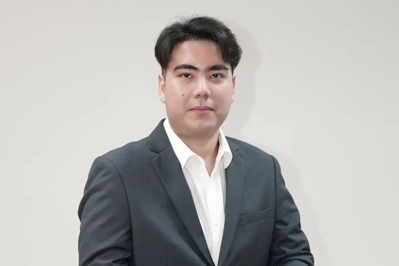 ศูนย์วิเคราะห์เศรษฐกิจและกลยุทธ์ทิสโก้ (T...