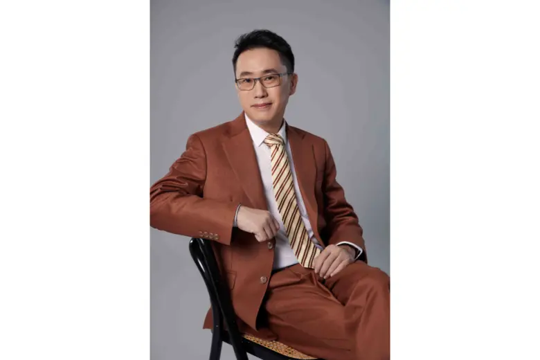 Viu (วิว) จัดเต็มเสิร์ฟคอนเทนต์ขึ้นฟ้า ขอ...