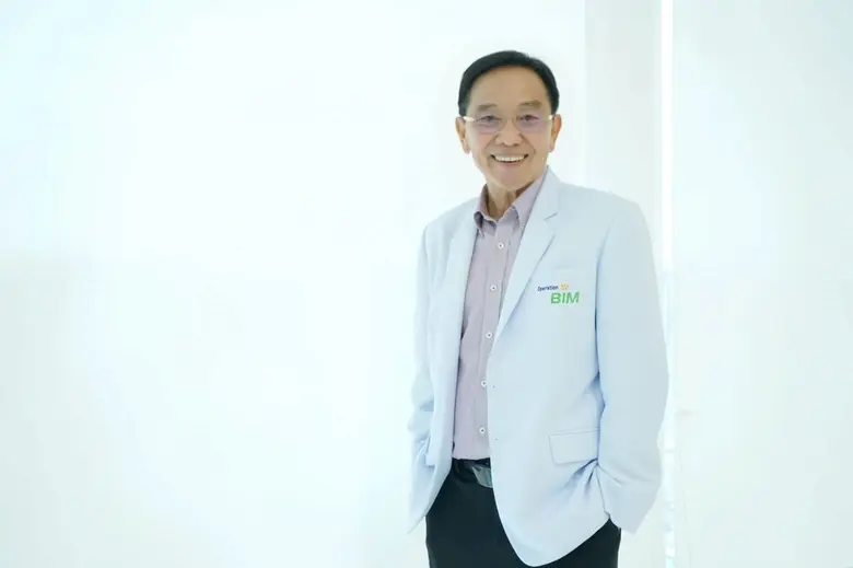 APCO เผยทิศทางธุรกิจครึ่งปีหลัง เดินหน้าข...