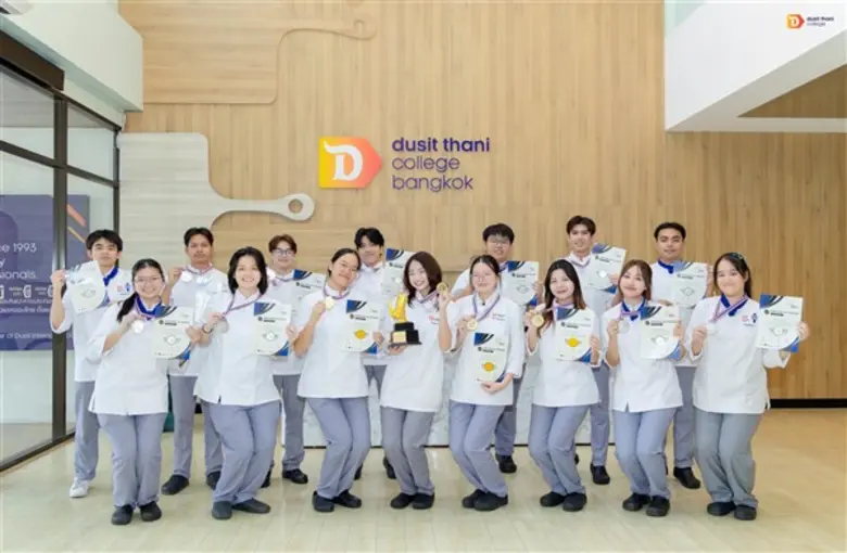 ผ่านไปเรียบร้อยแล้วสำหรับอีกหนึ่งงานใหญ่ท...