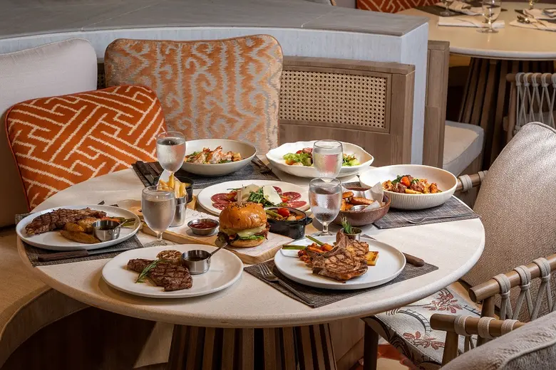 Cape & Kantary Hotels is proud to announce the comp...
