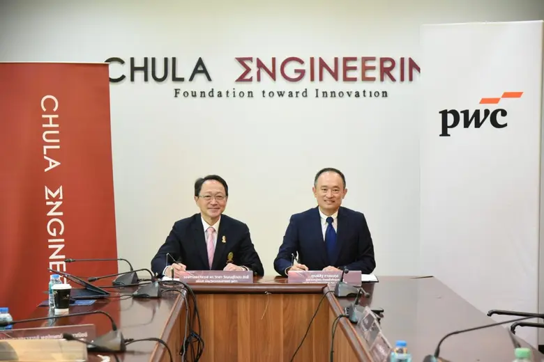 On 5 August 2025, Pisit Thangtanagul, CEO...