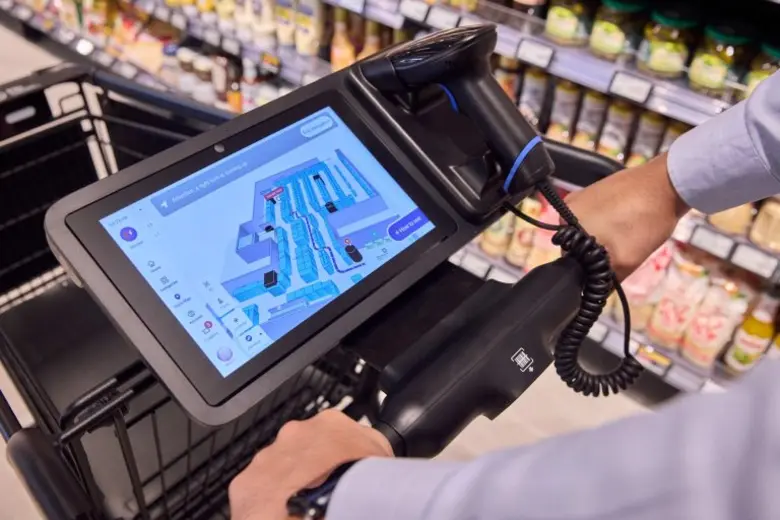 FairPrice Group ผู้ค้าปลีกรายใหญ่ที่สุดของสิงคโปร์ ตอกย้ำความร่วมมือด้าน AI กับ Google Cloud นำ Agentic AI สู่โครงการ "Store of Tomorrow" พร้อมเสริมศักยภาพพนักงาน