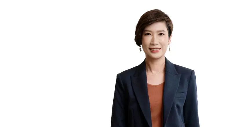 บริษัท บีทีเอส กรุ๊ป โฮลดิ้งส์ จำกัด (มหา...