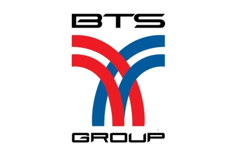 'บีทีเอส กรุ๊ปฯ' เตรียมเสนอขายหุ้นกู้ 2 ชุด 2 ปี ดอกเบี้ย 3.40% ต่อปี และ 3 ปี ดอกเบี้ย 3.60% ต่อปี คาดเปิดจองซื้อ 29-30 ก.ย. และ 1 ต.ค. นี้ ทริสเรทติ้งจัดอันดับความน่าเชื่อถือบริษัท BBB+ แนวโน้ม "คงที่"