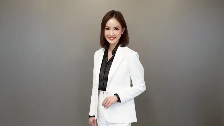 บริษัท กัลฟ์ ดีเวลลอปเมนท์ จำกัด (มหาชน) ...