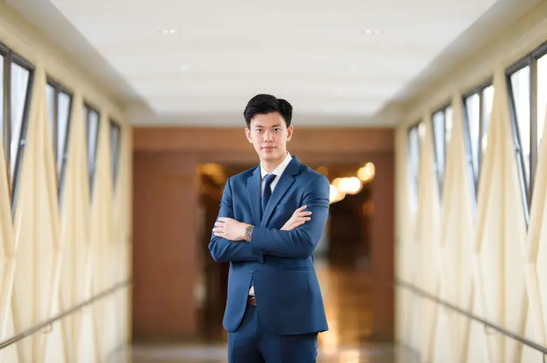 ASIA เตรียมเสนอขายหุ้นกู้มีประกันอายุ 2 ปี ชูดอกเบี้ย 6.50-6.75% เปิดจองซื้อวันที่ 26, 29-30 ก.ย.นี้ เพิ่มประสิทธิภาพบริหารสภาพคล่อง หนุนอนาคตเติบโตยั่งยืน