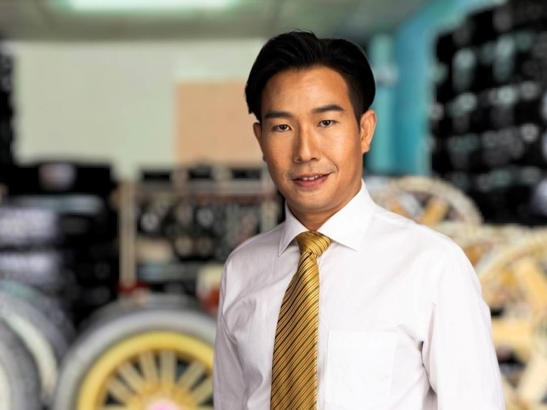 ผลสำรวจดิฟเฟอเรนเชียลชี้ ผู้ใช้รถเลือกใช้ศูนย์บริการซ่อมเร่งด่วน (Fast Fit) เพราะโดดเด่นด้านราคา ส่วนศูนย์บริการมาตรฐานแบรนด์รถยังคงนำด้านความพึงพอใจในการบริการ