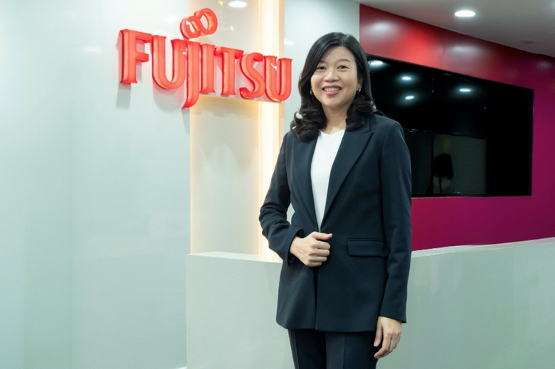 โดย นางสาวกนกกมล เลาหบูรณะกิจ กรรมการผู้จ...