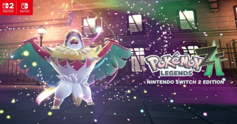 บริษัท The Pokemon Company (สำนักงานใหญ่ ...