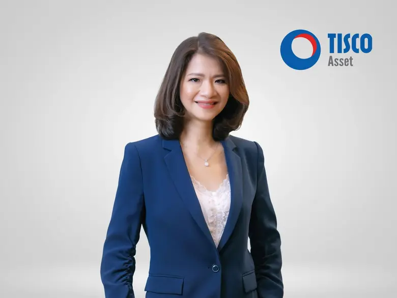บลจ. ทิสโก้ ปลื้ม ! ธุรกิจกองทุนสำรองเลี้ยงชีพ (PVD...